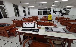 重慶市白馬鎮(zhèn)中心小學(xué)
